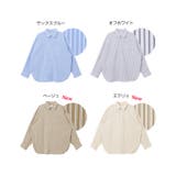 ANME アンメ オーバーサイズ | andme | 詳細画像2 