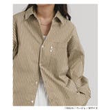 ANME アンメ オーバーサイズ | andme | 詳細画像9 