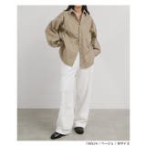 ANME アンメ オーバーサイズ | andme | 詳細画像10 