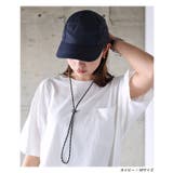 ANME ロゴ 刺繍 | andme | 詳細画像14