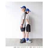 ANME アンメ ロゴ | andme | 詳細画像9