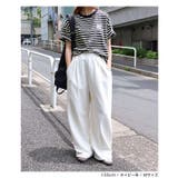 ANME アンメ ANME | andme | 詳細画像11 