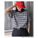 ANME アンメ ANME | andme | 詳細画像12 