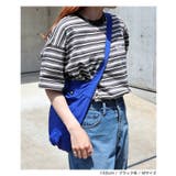 ANME アンメ ANME | andme | 詳細画像13 