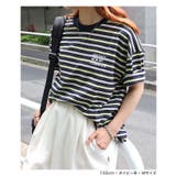 ANME アンメ ANME | andme | 詳細画像10 