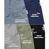 接触冷感 UV ANME | andme | 詳細画像3 