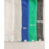 ANME アンメ ウール混 | andme | 詳細画像3 