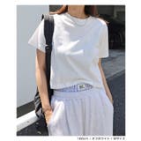 ピグメント加工 ANME エンブロイダリー | andme | 詳細画像6 