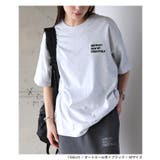 ANME エンブロイダリー ロゴ | andme | 詳細画像14 