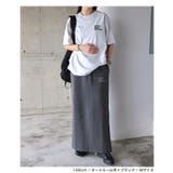 ANME エンブロイダリー ロゴ | andme | 詳細画像15 