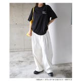 ANME エンブロイダリー ロゴ | andme | 詳細画像17 