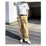 ANME エンブロイダリー ロゴ | andme | 詳細画像9