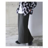 ピグメント加工 ANME エンブロイダリー | andme | 詳細画像11 