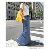 ピグメント加工 ANME エンブロイダリー | andme | 詳細画像9