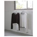 ANME アンメ バイカラー | andme | 詳細画像6 