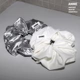 ANME アンメ シュシュ | andme | 詳細画像1