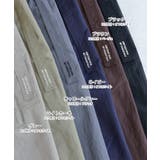 ANME アンメ 接触冷感 | andme | 詳細画像3