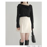 Freesia フリージア サイド | andme | 詳細画像9 