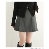 Freesia フリージア サイド | andme | 詳細画像10 