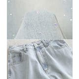 Freesia フリージア ラインストーン | andme | 詳細画像14 