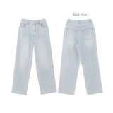 Freesia フリージア ラインストーン | andme | 詳細画像15 