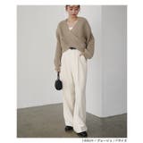 Freesia フリージア ニット | andme | 詳細画像10 