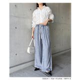 Freesia フリージア テンセル | andme | 詳細画像8 