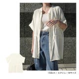 UVカット 接触冷感 吸水速乾 | andme | 詳細画像6 