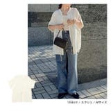 UVカット 接触冷感 吸水速乾 | andme | 詳細画像7 