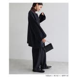 evernavy エバーネイビー ダンボール | andme | 詳細画像14 