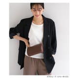 evernavy エバーネイビー 2way | andme | 詳細画像8 