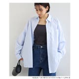 ANME アンメ オーバーサイズ | andme | 詳細画像6