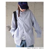 ANME アンメ オーバーサイズ | andme | 詳細画像8