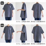 ANME ロゴ 刺繍 | andme | 詳細画像19