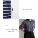 ANME ロゴ 刺繍 | andme | 詳細画像6