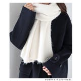 ANME アンメ ウール混 | andme | 詳細画像5 