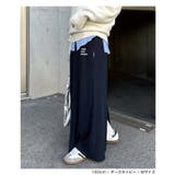 セルフカット リブ ANME | andme | 詳細画像11 