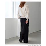 セルフカット リブ ANME | andme | 詳細画像14 