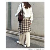 セルフカット リブ ANME | andme | 詳細画像7 