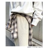 セルフカット リブ ANME | andme | 詳細画像8 