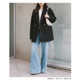 Freesia フリージア ボア | andme | 詳細画像15 