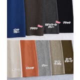 ストレッチ ピンタック ニット | andme | 詳細画像3