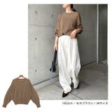 UVカット 接触冷感 シアー | andme | 詳細画像11