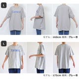 ANME アンメ ロゴ | andme | 詳細画像20