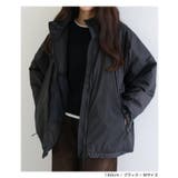 ダブルジップ 2way ソロナ | andme | 詳細画像15