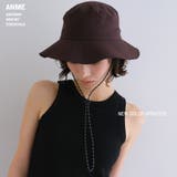 ANME アンメ UVカット | andme | 詳細画像1 