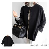 梨地ポンチ ノーカラー ジャケット | andme | 詳細画像20