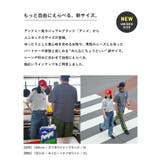 ANME ロゴ 刺繍 | andme | 詳細画像4