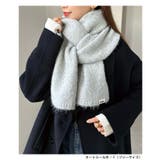 ANME アンメ ウール混 | andme | 詳細画像8 