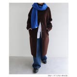 ANME アンメ ウール混 | andme | 詳細画像9 